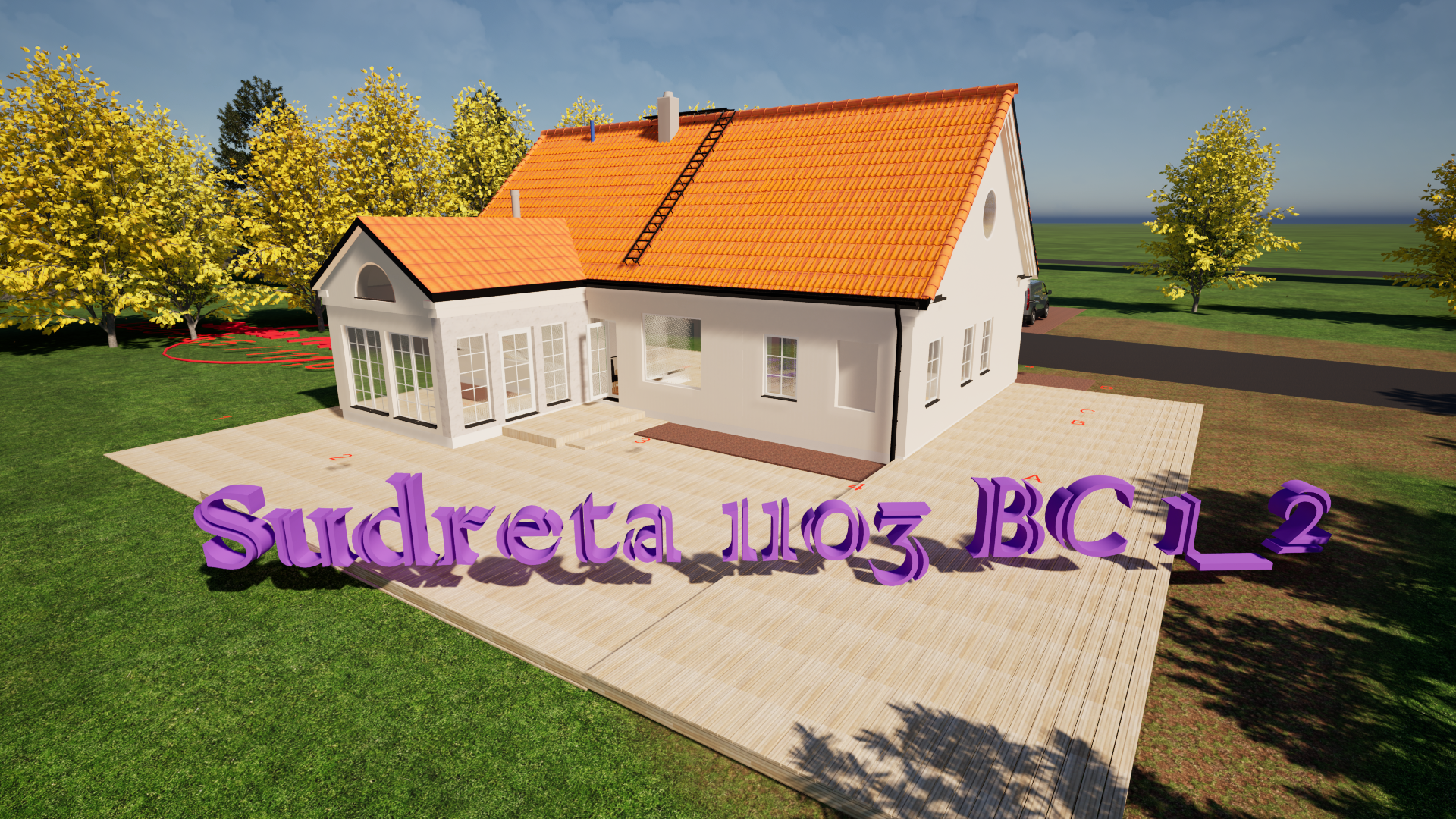 börja med 3D filmen